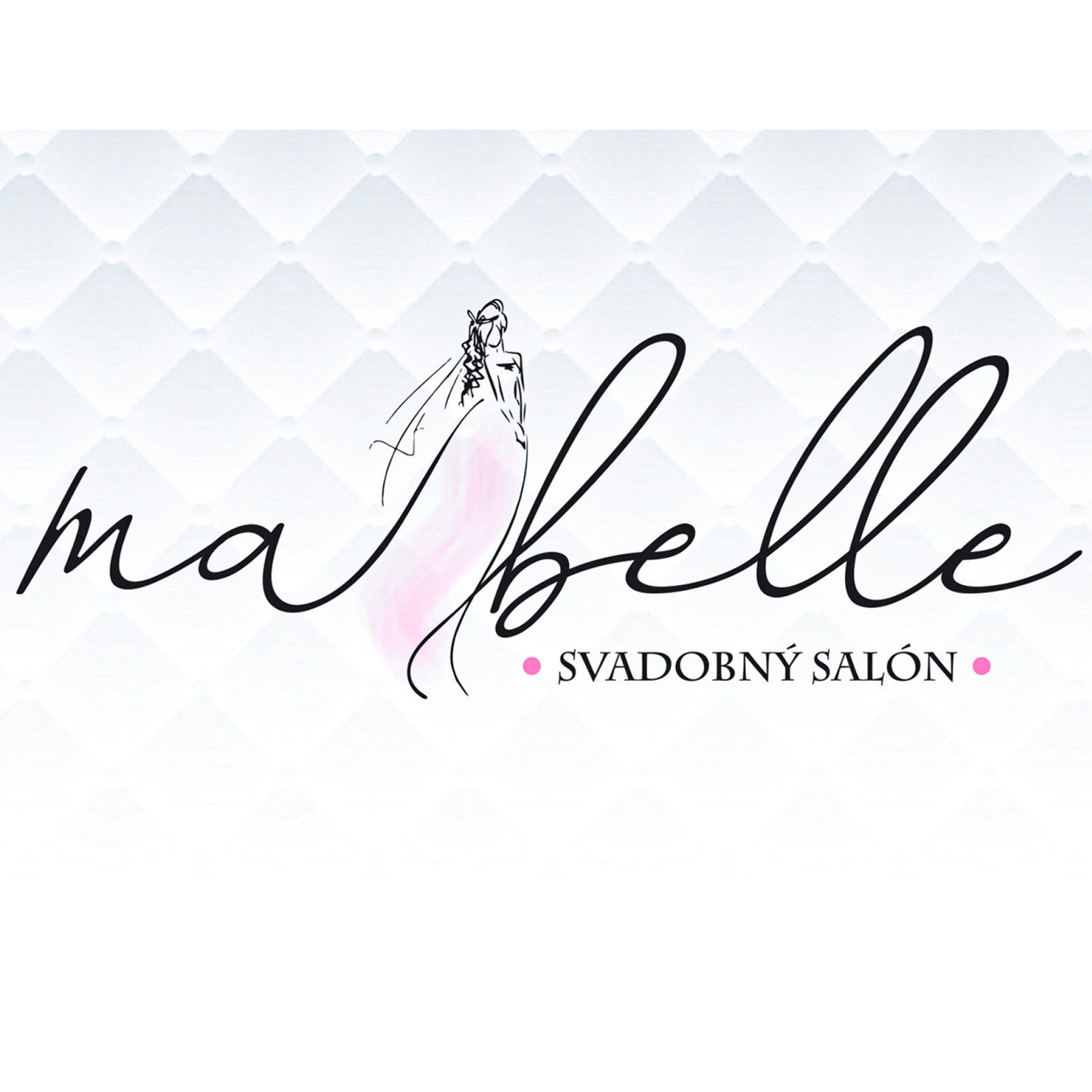 Bc. Mária Semanenková - Ma Belle - svadobný salón